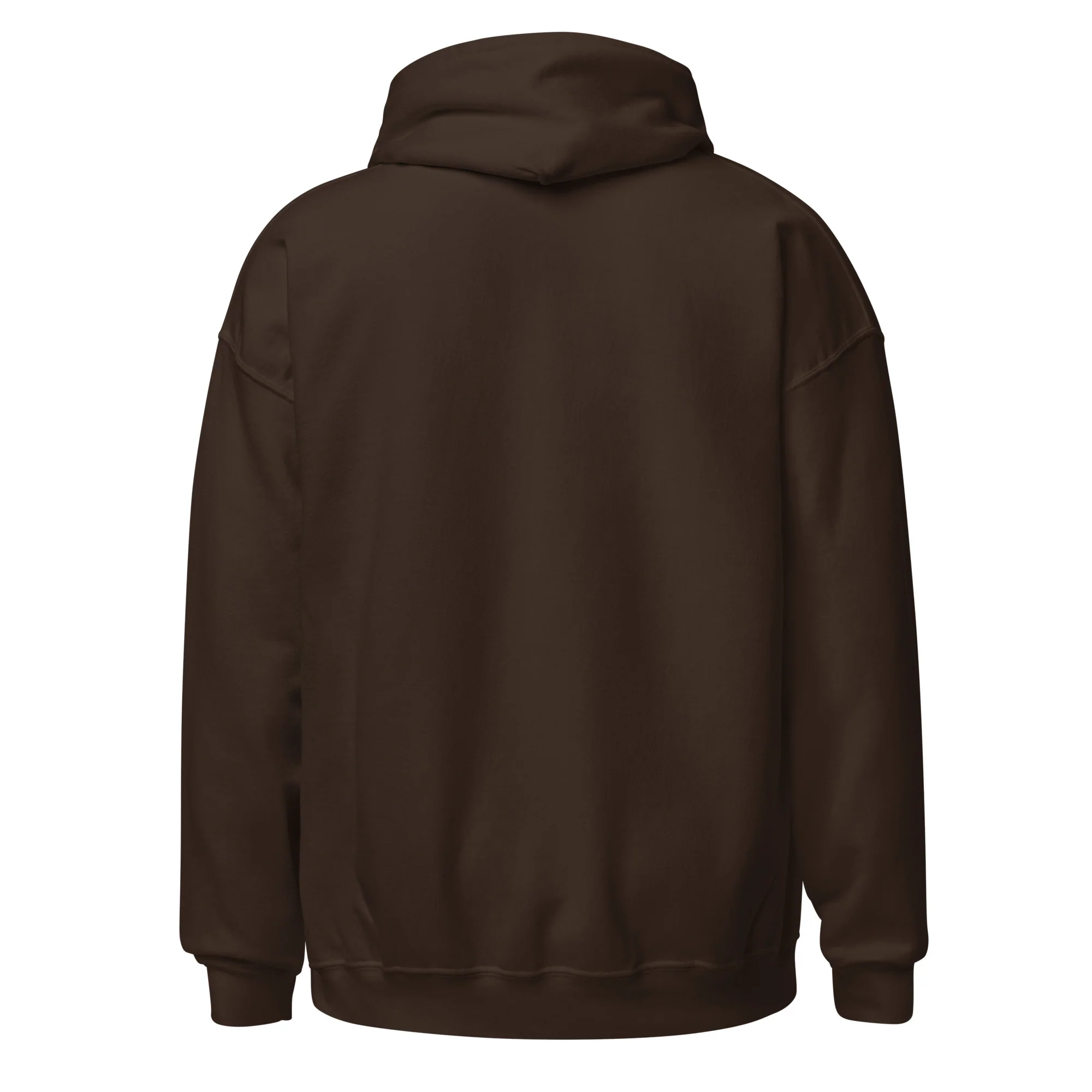 I Love You Hashem Hoodie - Image 10