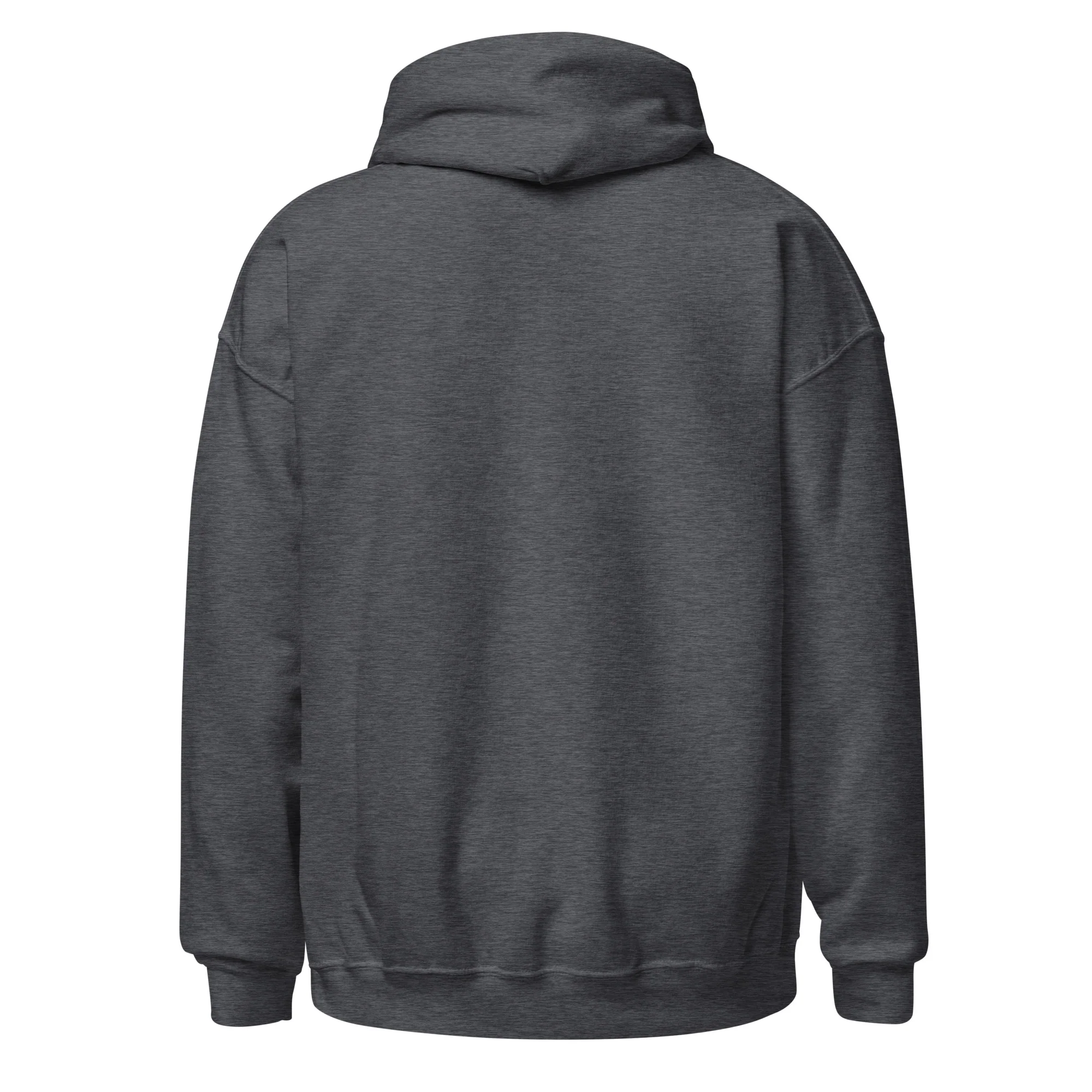 I Love You Hashem Hoodie - Image 14