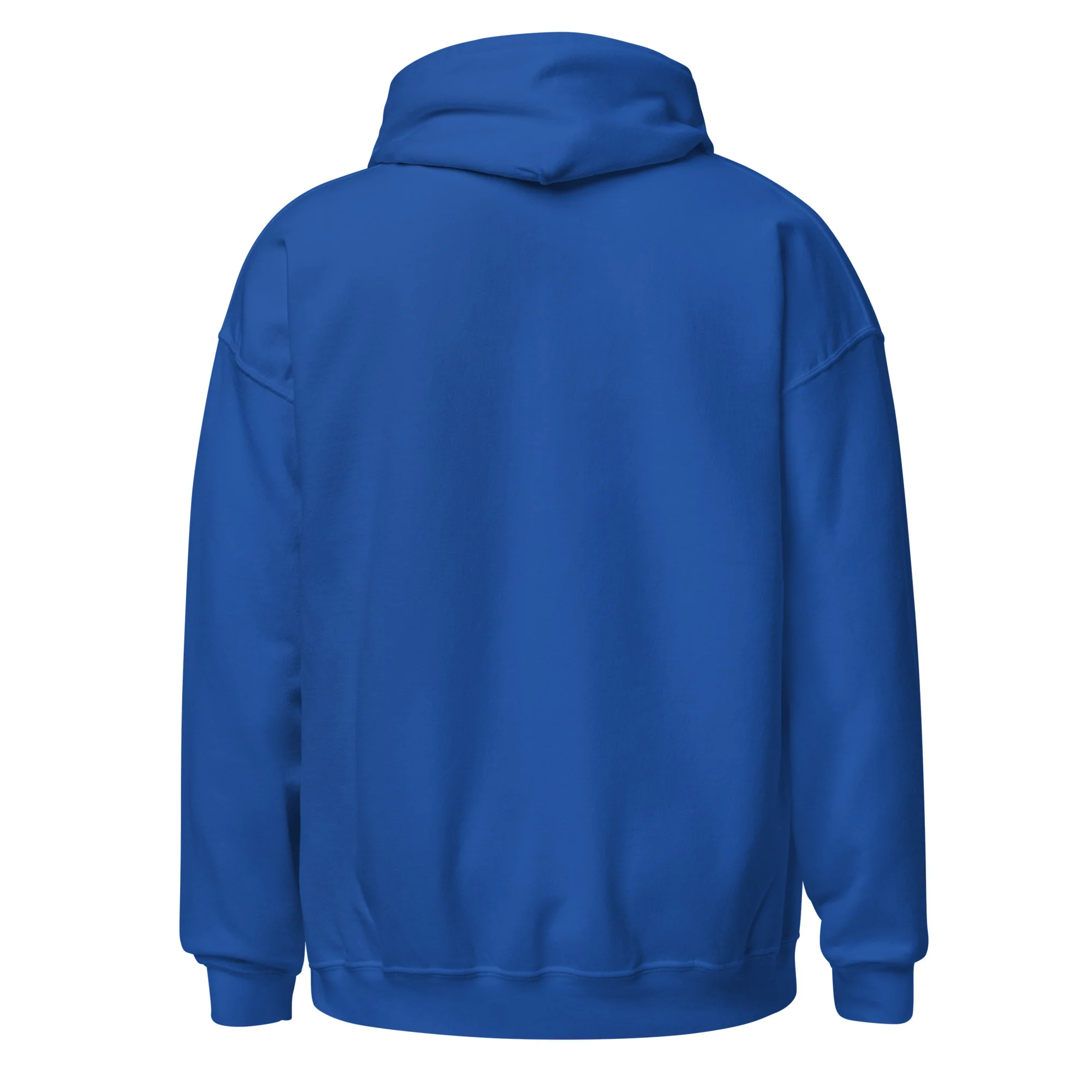 I Love You Hashem Hoodie - Image 18