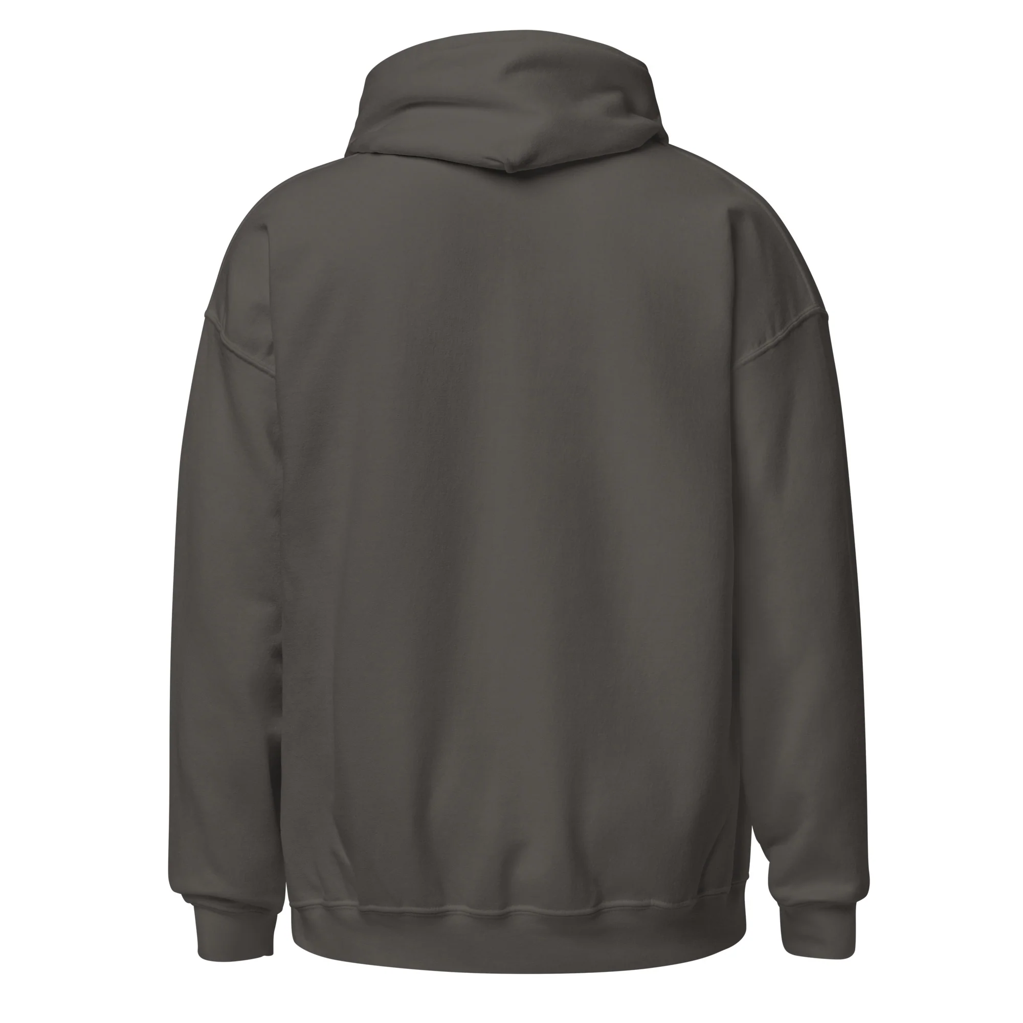 I Love You Hashem Hoodie - Image 22
