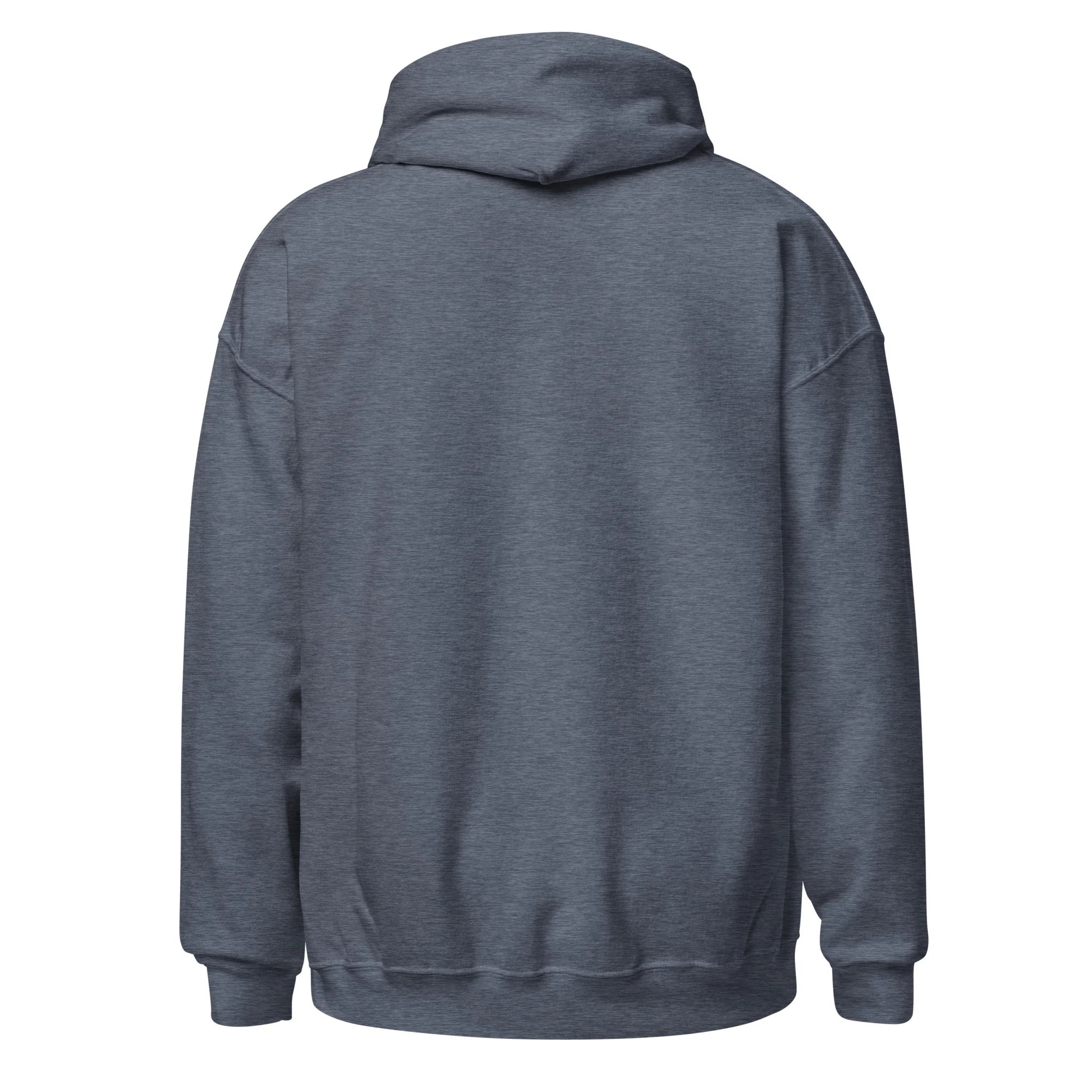 I Love You Hashem Hoodie - Image 30