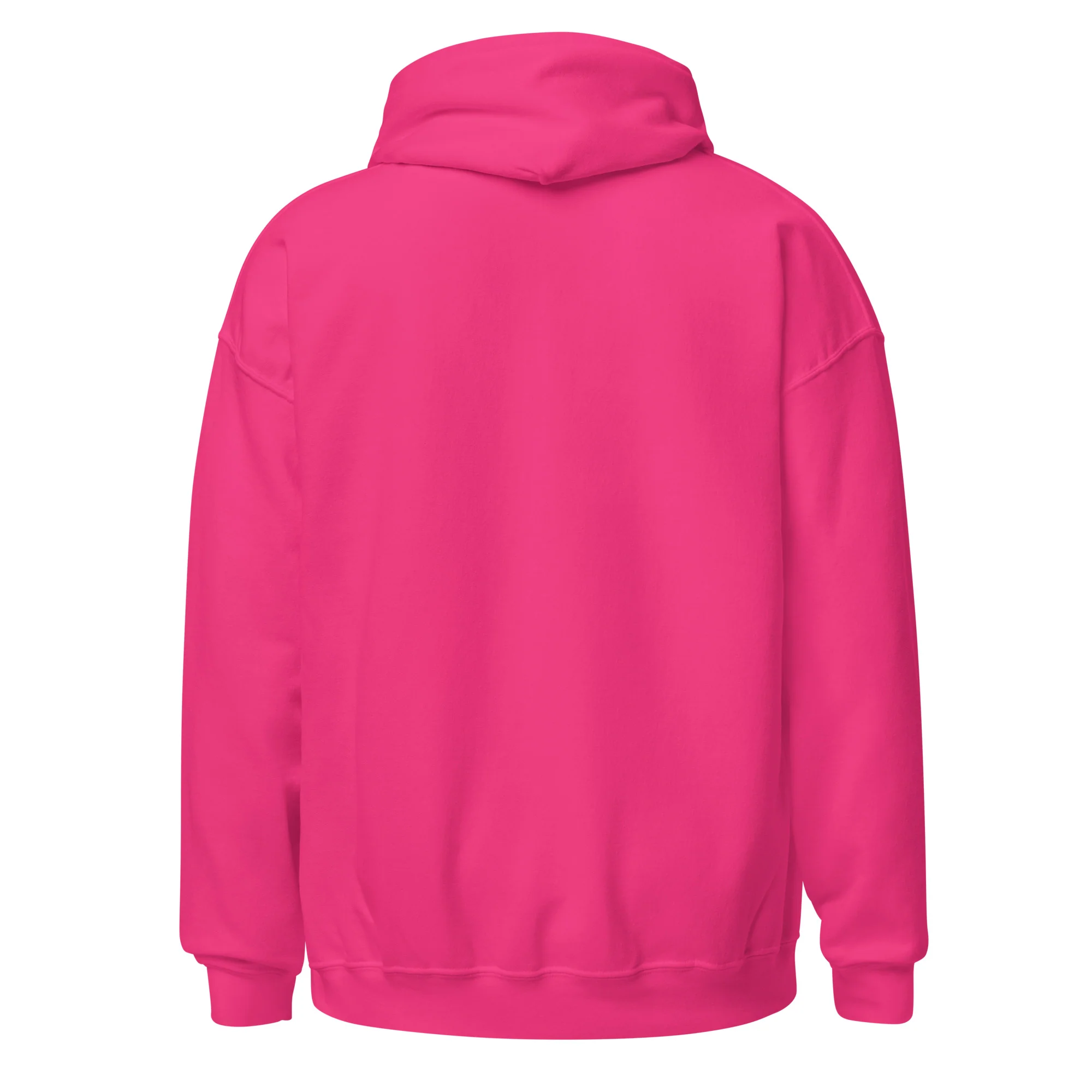 I Love You Hashem Hoodie - Image 34