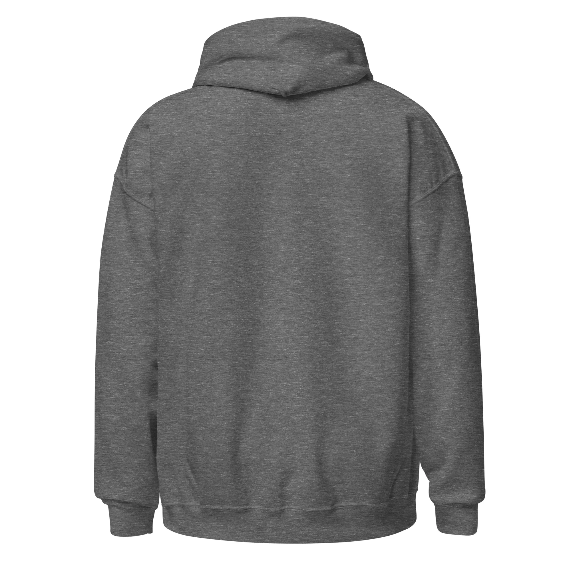 I Love You Hashem Hoodie - Image 38
