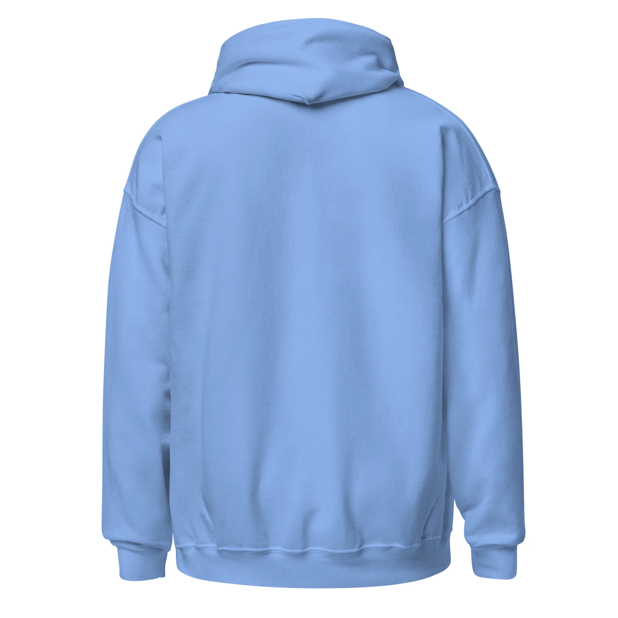I Love You Hashem Hoodie - Image 42