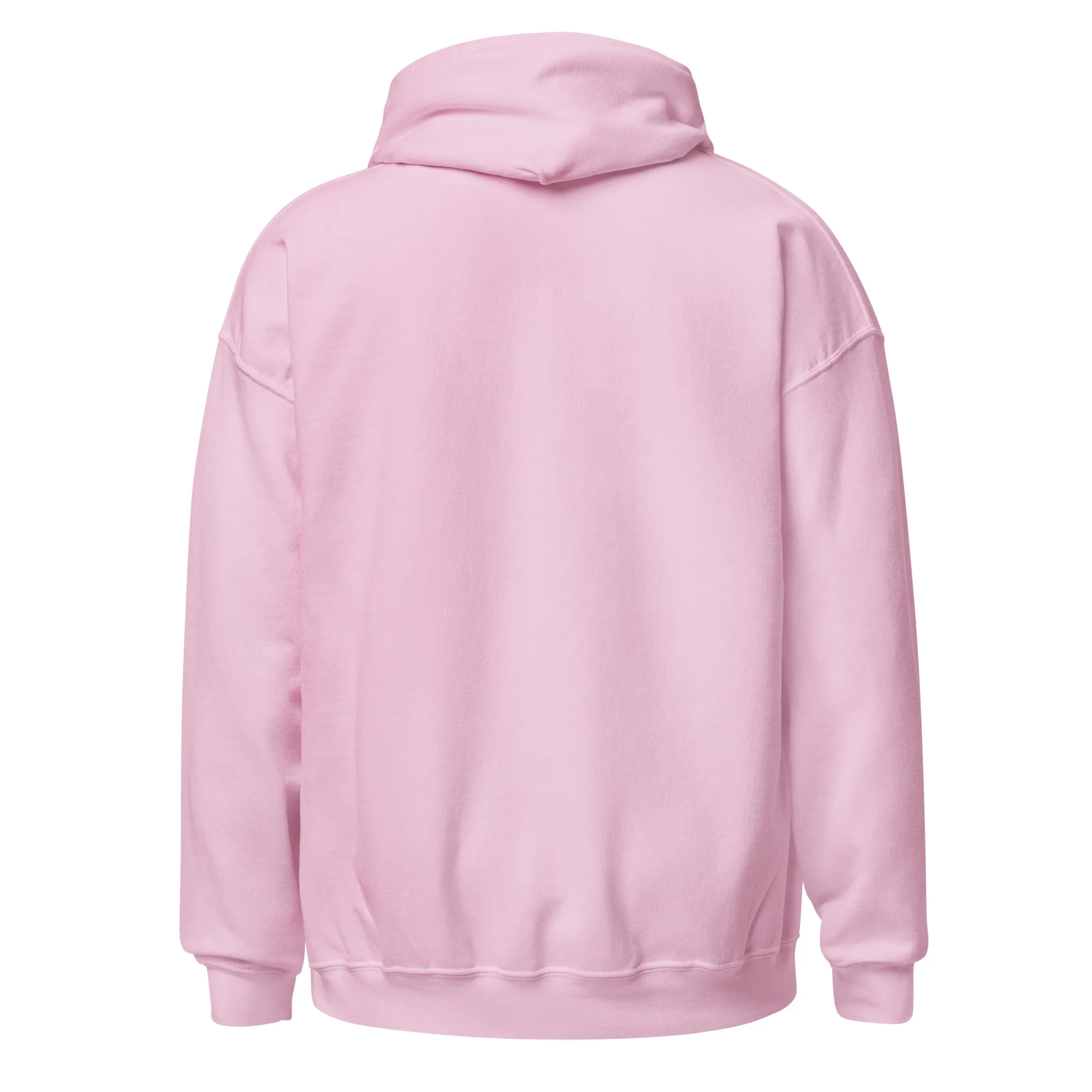 I Love You Hashem Hoodie - Image 50