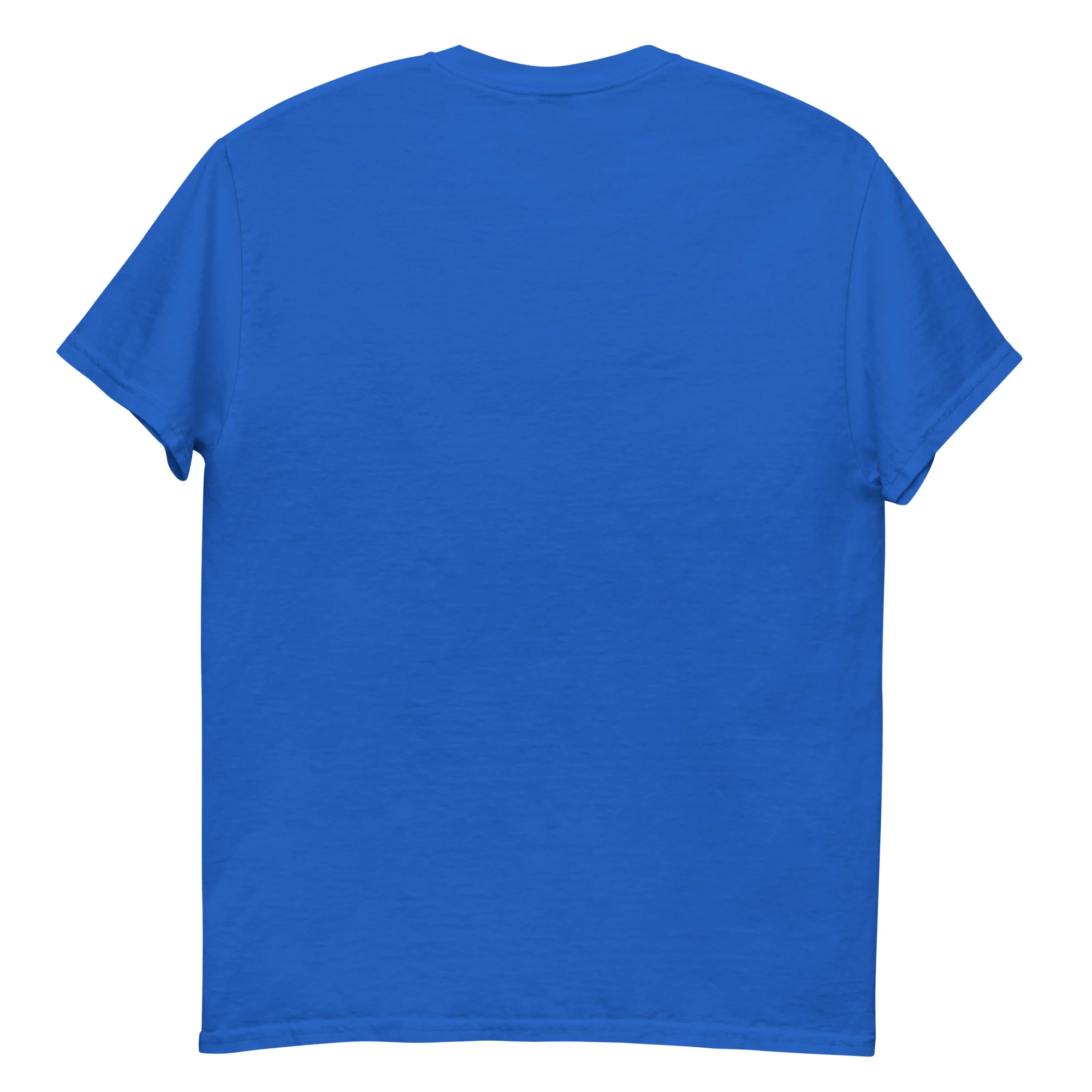 I Love You Hashem T-Shirt - Image 12