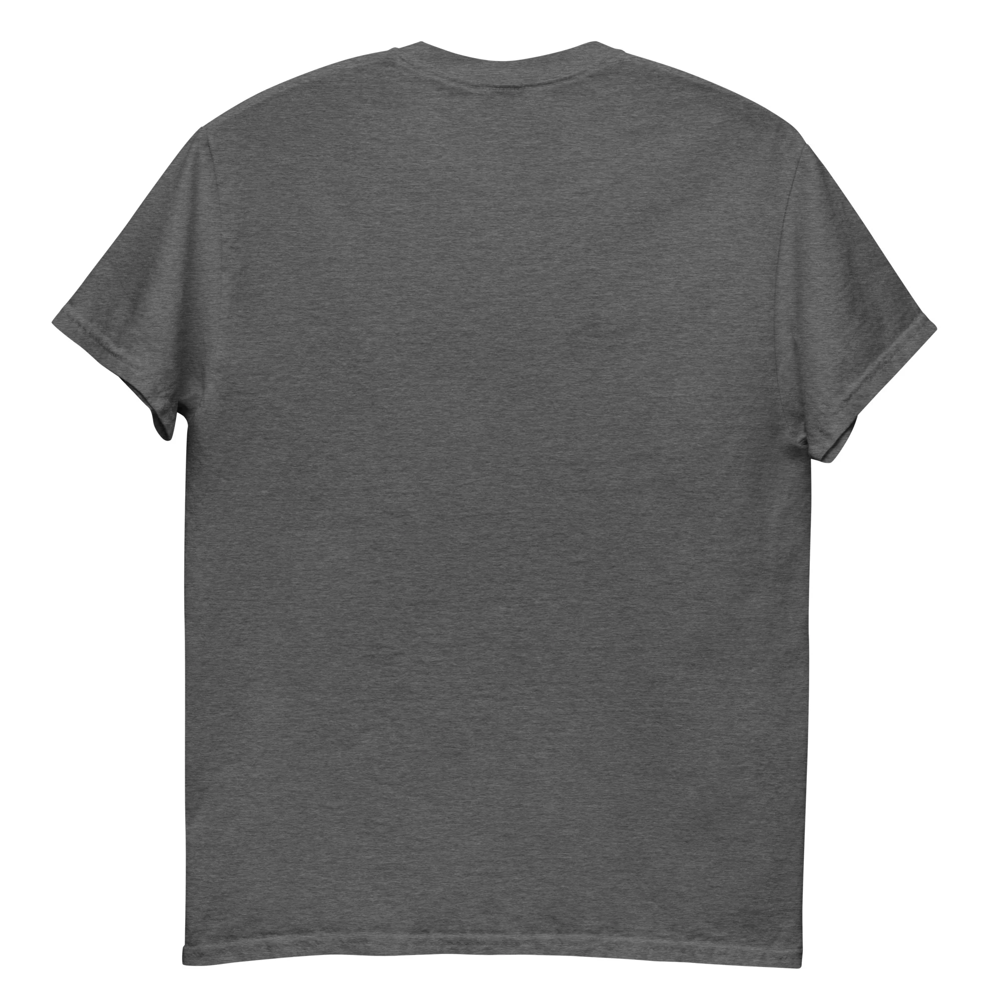 I Love You Hashem T-Shirt - Image 14