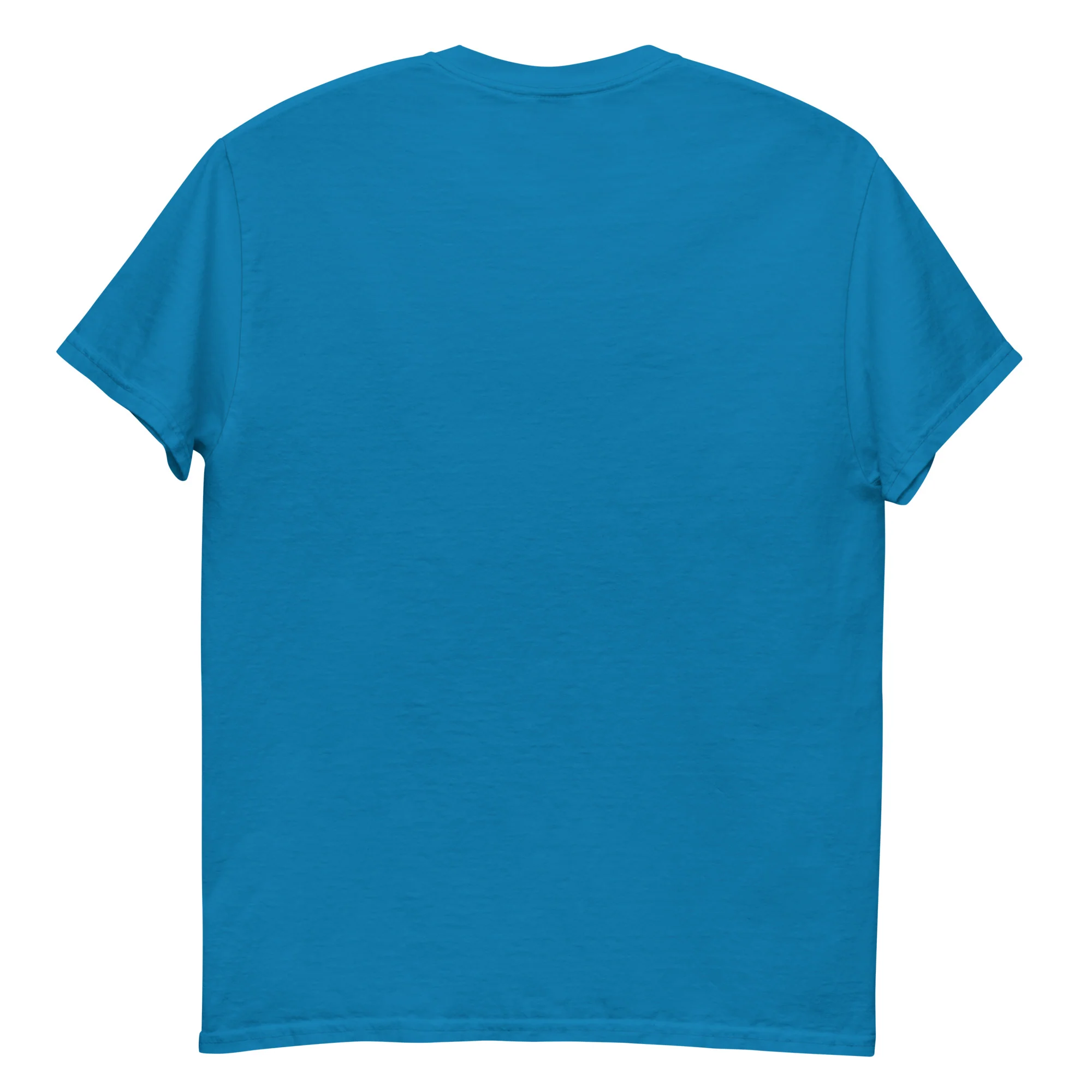 I Love You Hashem T-Shirt - Image 18