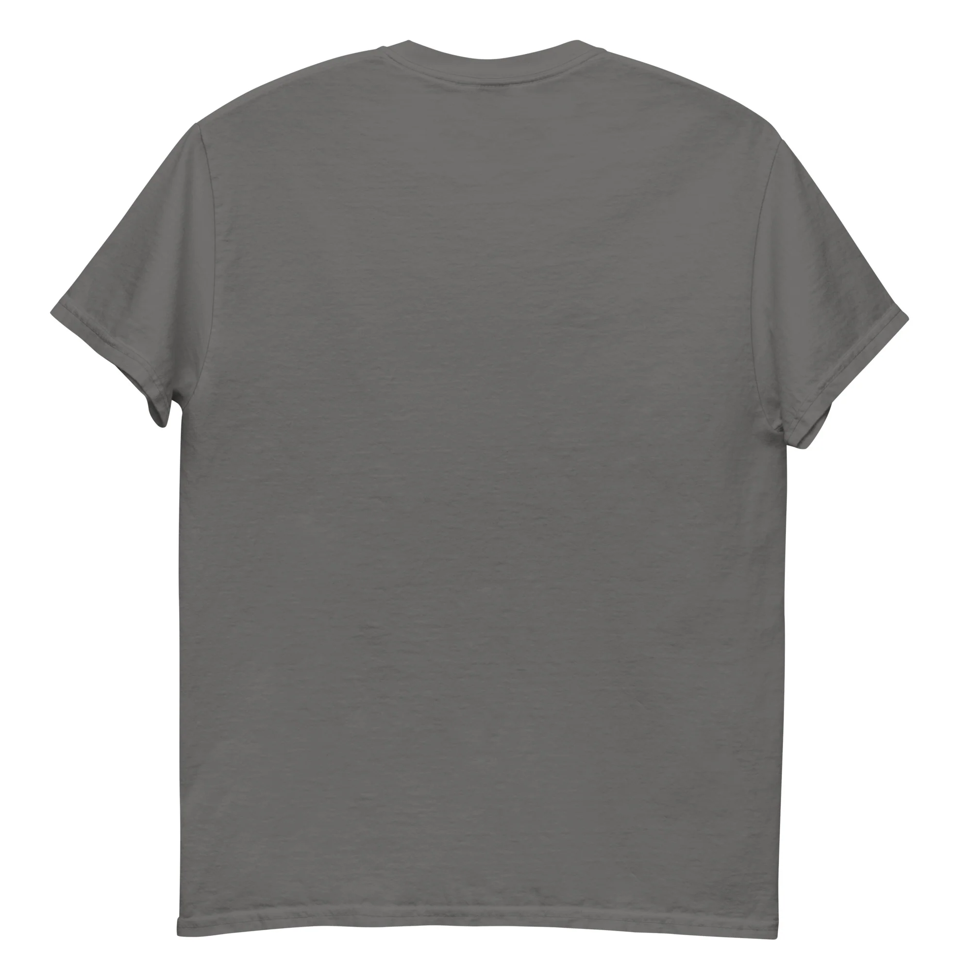 I Love You Hashem T-Shirt - Image 20