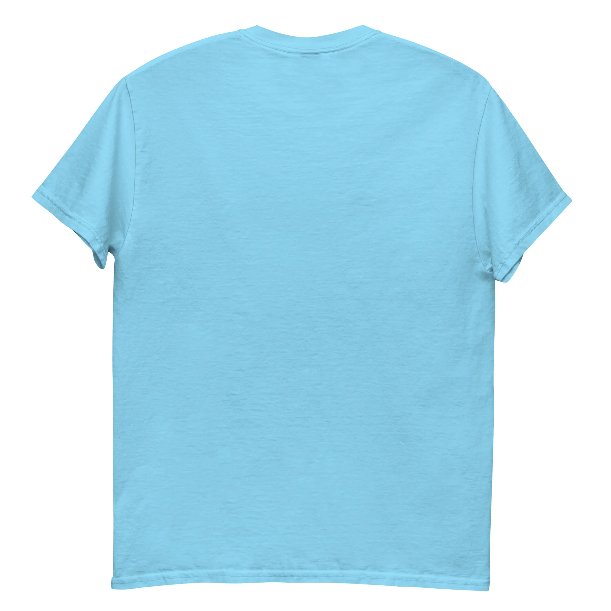 I Love You Hashem T-Shirt - Image 24