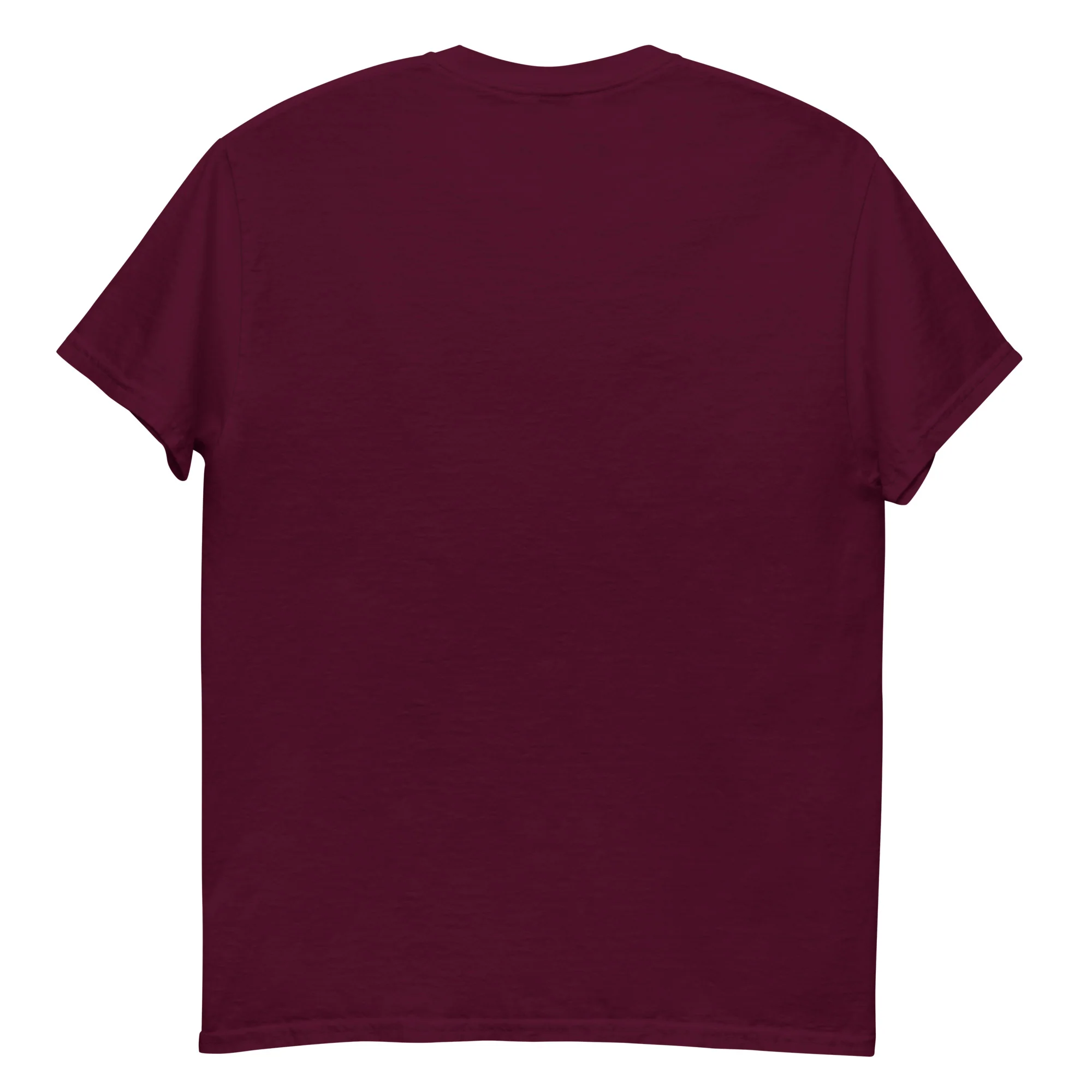 I Love You Hashem T-Shirt - Image 3