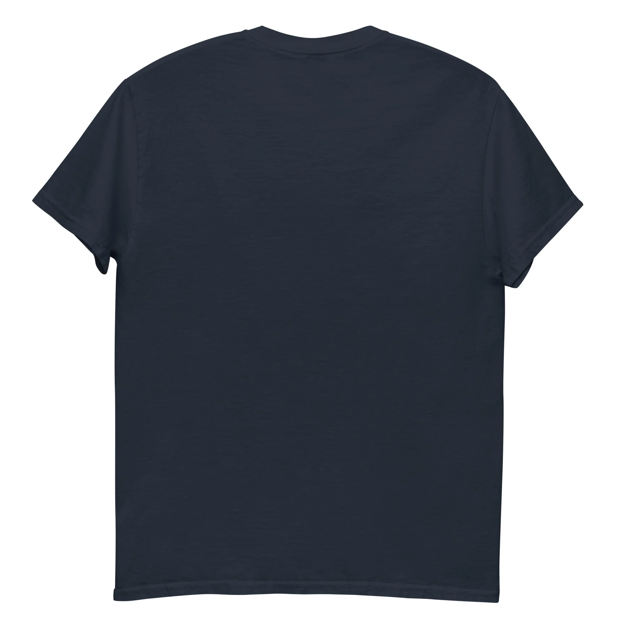 I Love You Hashem T-Shirt - Image 6