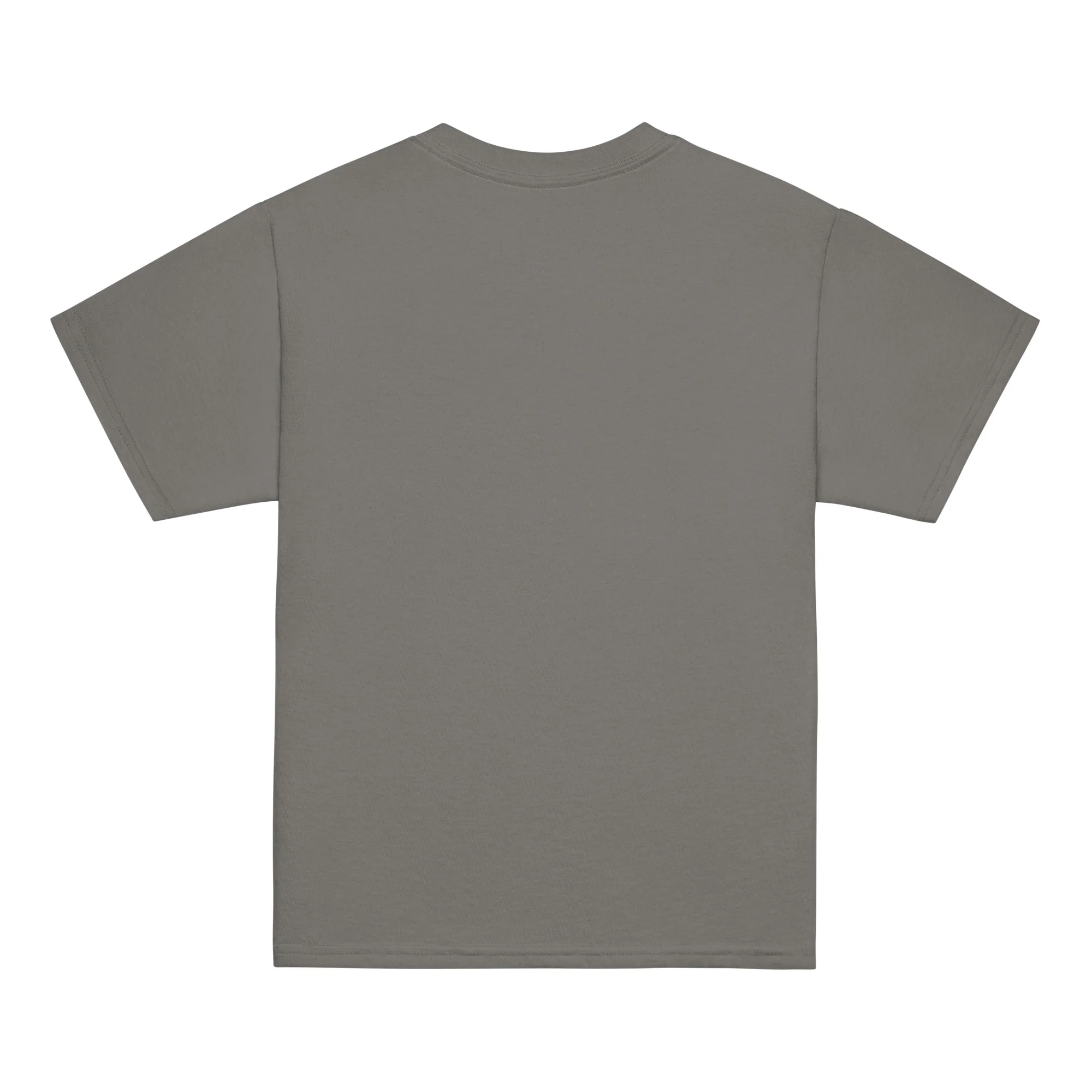 I Love You Hashem Youth T-Shirt - Image 10