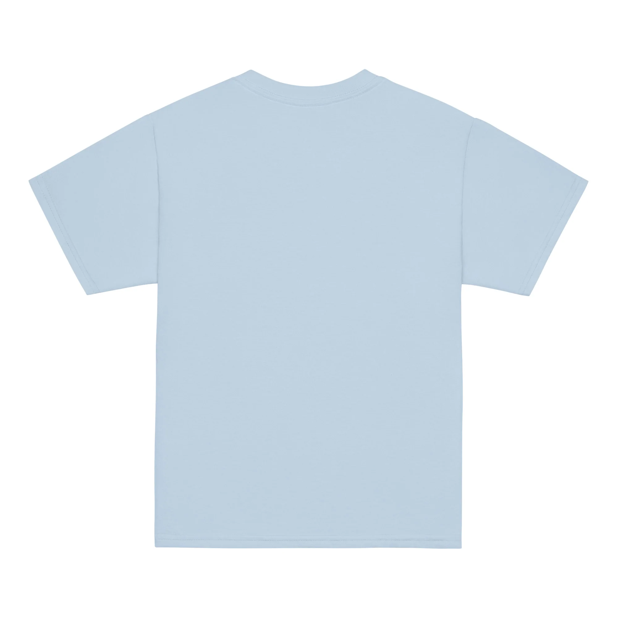 I Love You Hashem Youth T-Shirt - Image 20